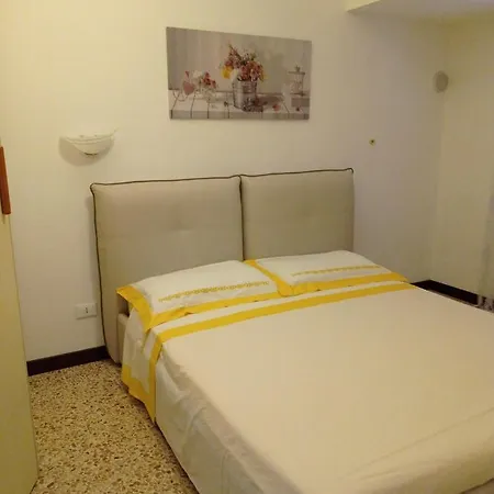 Casa Gio *