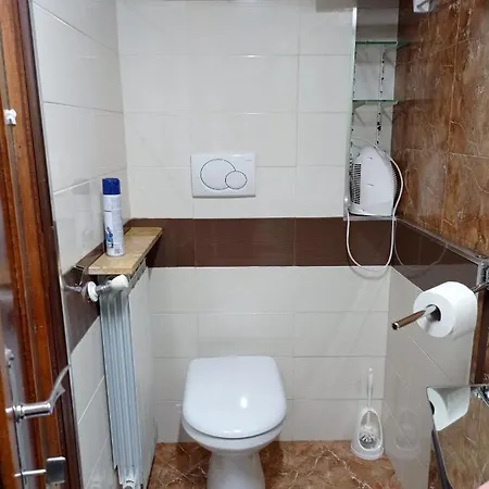 Casa Gio *